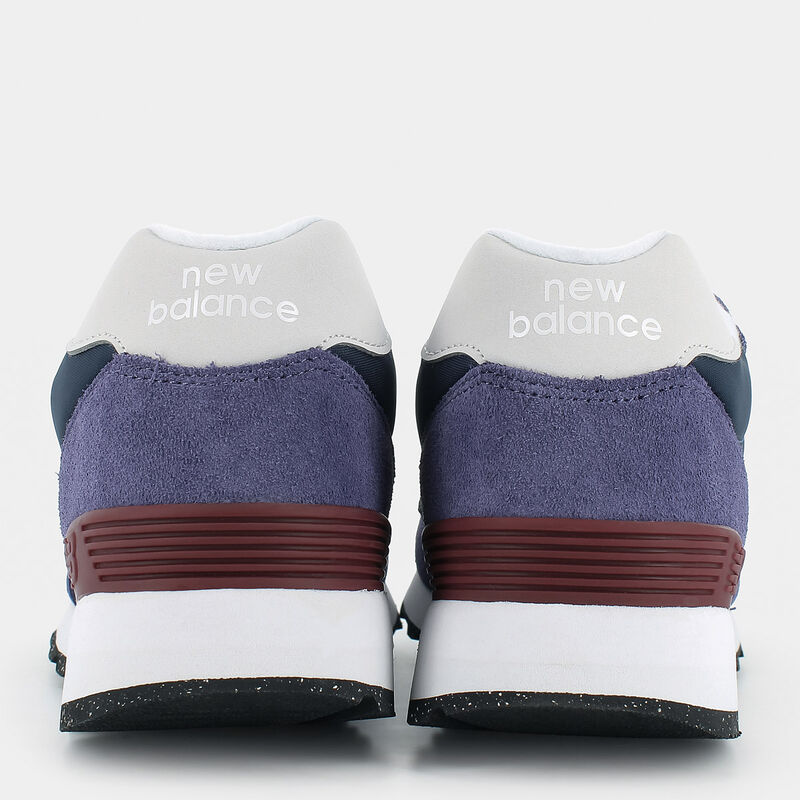 SCARPE da UOMO | SPORTIVE NEW BALANCE