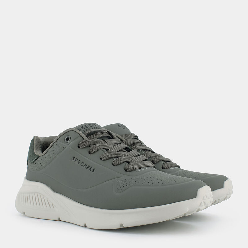 SCARPE da UOMO | SPORTIVE SKECHERS