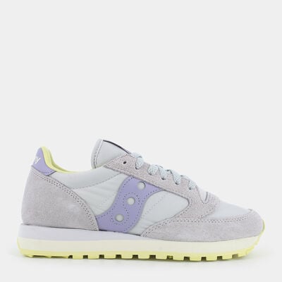 SCARPE da DONNA | SPORTIVE SAUCONY