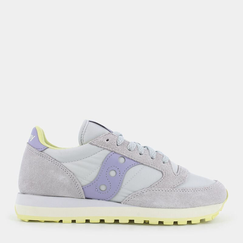 SCARPE da DONNA | SPORTIVE SAUCONY