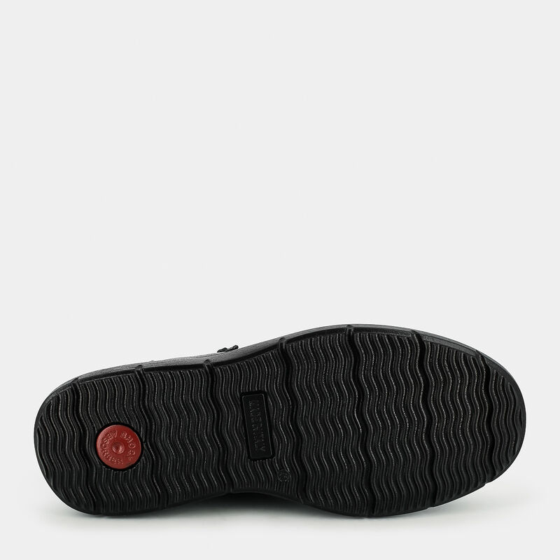 SCARPE da UOMO | TRONCHETTI ESSEM