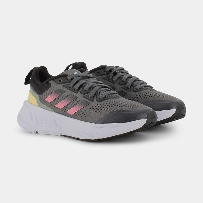 SCARPE da DONNA | SPORTIVE ADIDAS