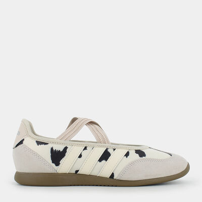 SCARPE da DONNA | SPORTIVE ADIDAS