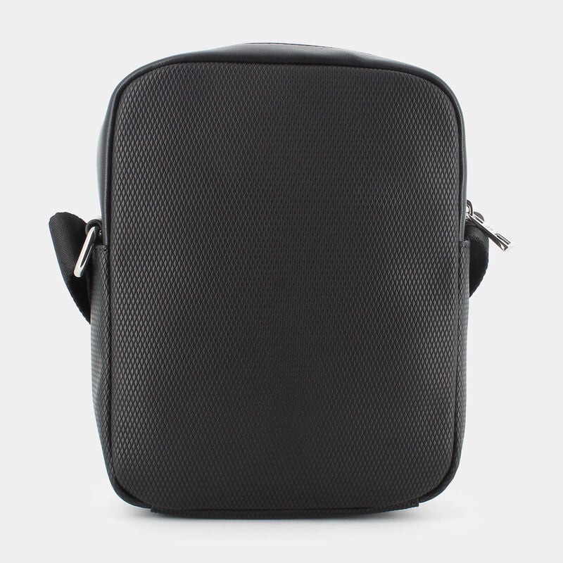 BDS  BLACK I24 da TOMMY H 12724 | null TOMMY HILFIGER