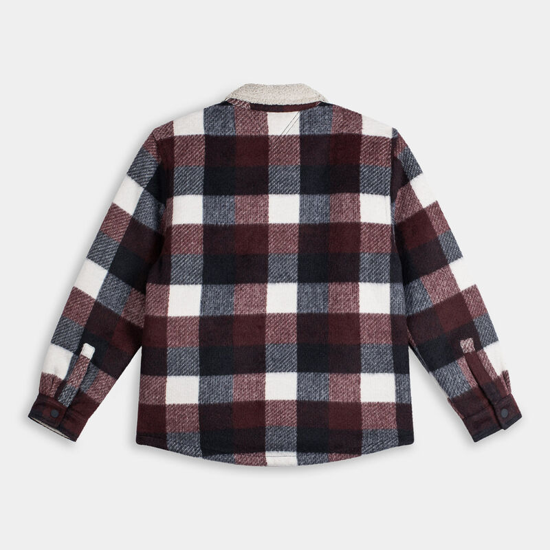 ABBIGLIAMENTO da UOMO | GIACCHE TOMMY JEANS