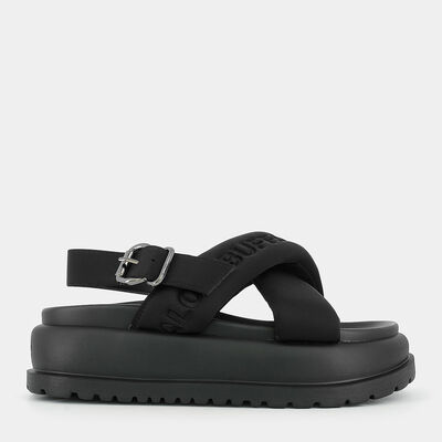SCARPE da DONNA | SANDALI BUFFALO