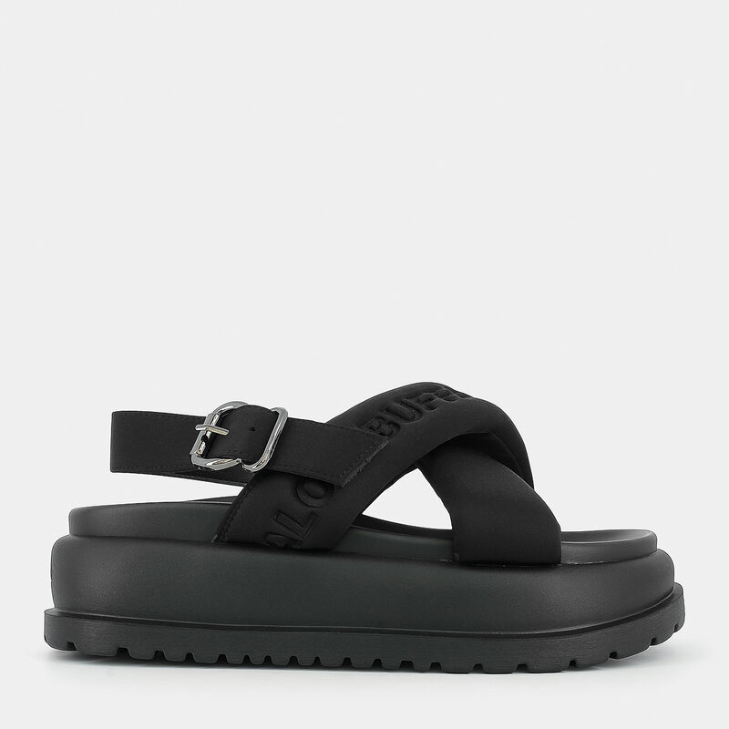 SCARPE da DONNA | SANDALI BUFFALO