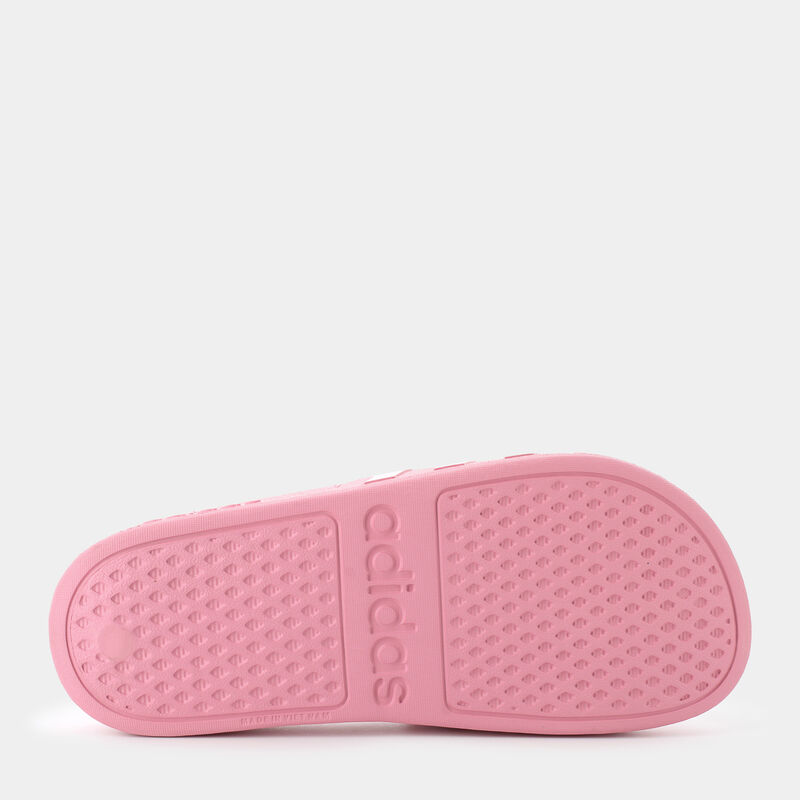 null da ADIDAS IF6071 ADILETT PINK E24, 4 | null ADIDAS