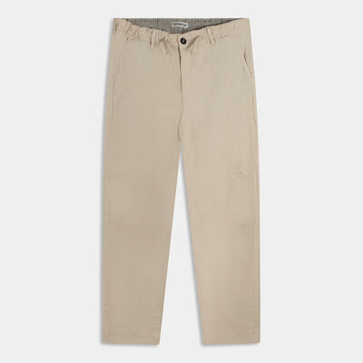 ABBIGLIAMENTO da UOMO | PANTALONI PIETRINI LAB