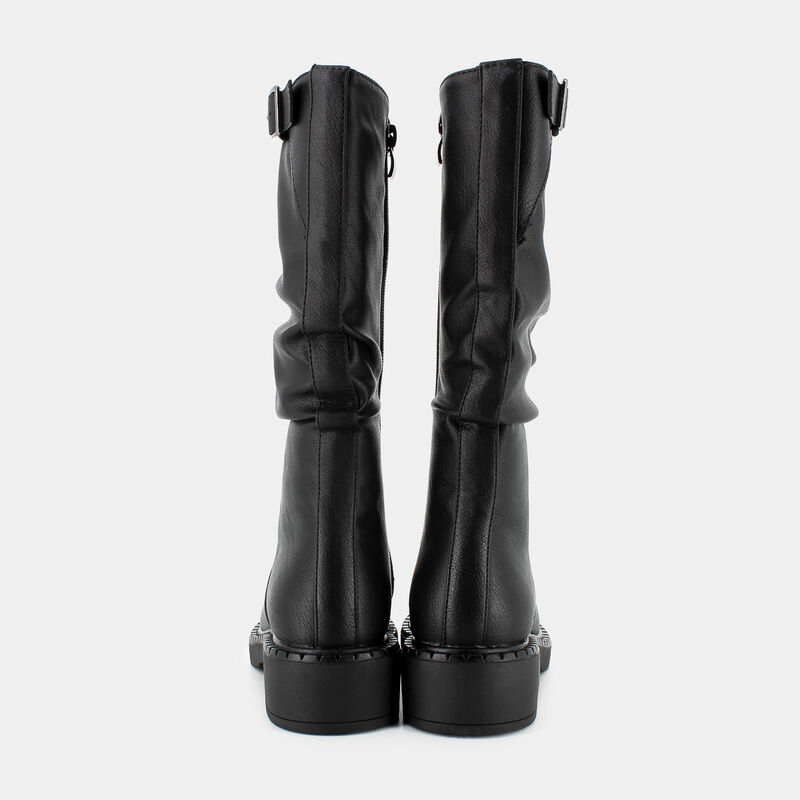 SCARPE da DONNA | STIVALI SHEEN