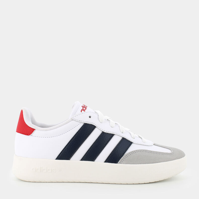 SCARPE da UOMO | SPORTIVE ADIDAS