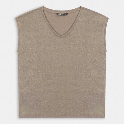 ABBIGLIAMENTO da DONNA | T ONLY