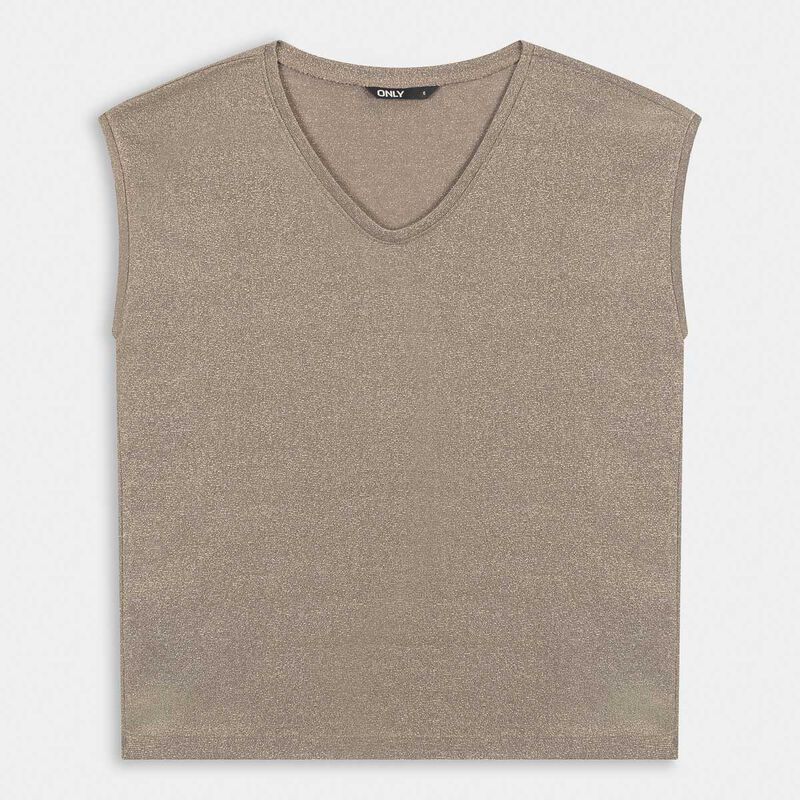 ABBIGLIAMENTO da DONNA | T ONLY