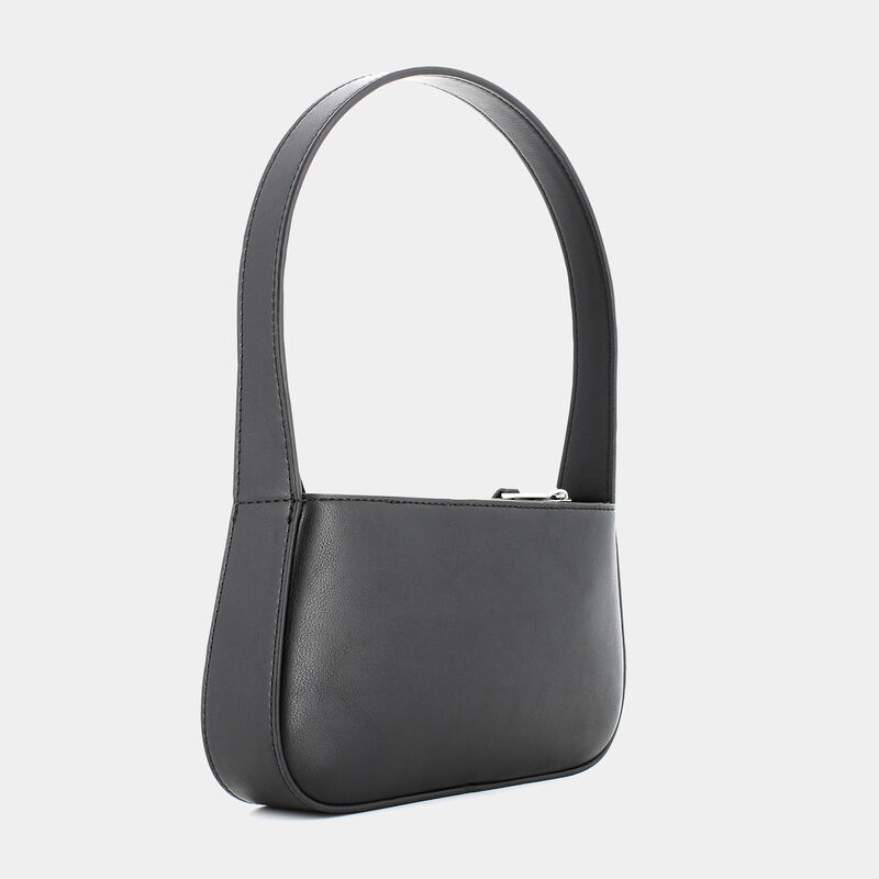 BDS ESS BLACK E25 da TOMMY J 16996 | null TOMMY JEANS