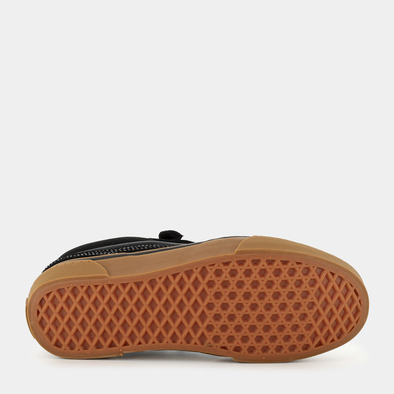 SCARPE da UOMO | SPORTIVE VANS