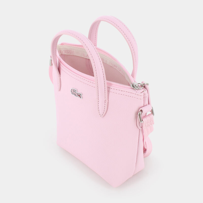 null da LACOSTE NF2609PO  Q49 E25 | null LACOSTE