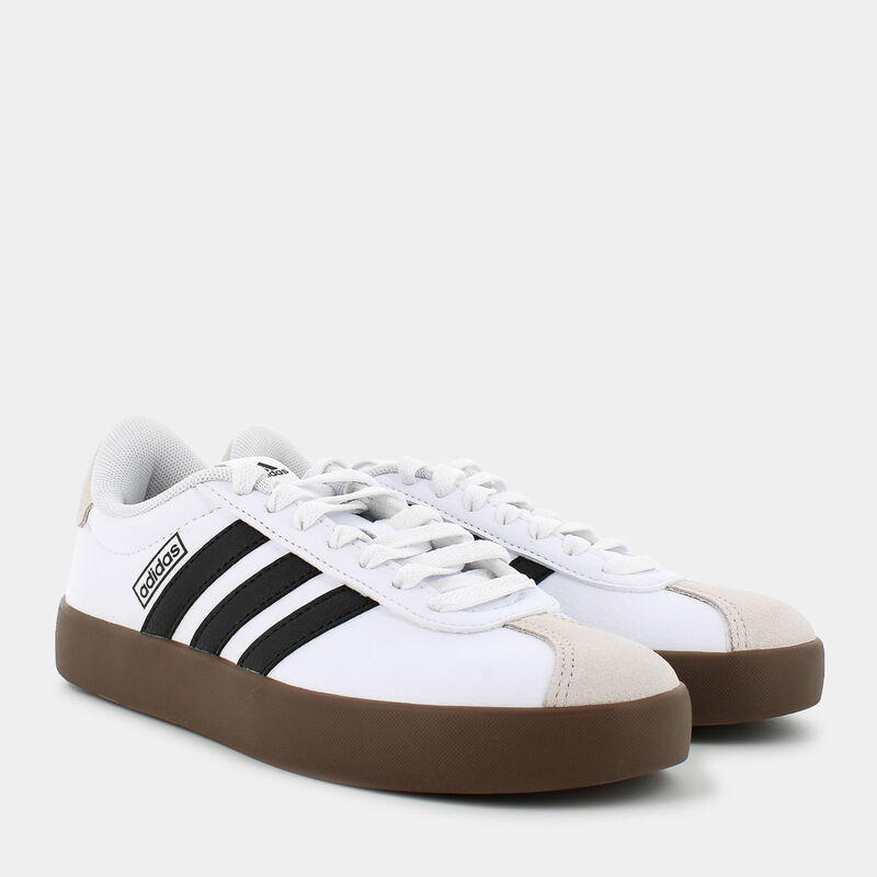 null da ADIDAS ID8797 VL COUR FTWWHT/ I24, 3% | null ADIDAS