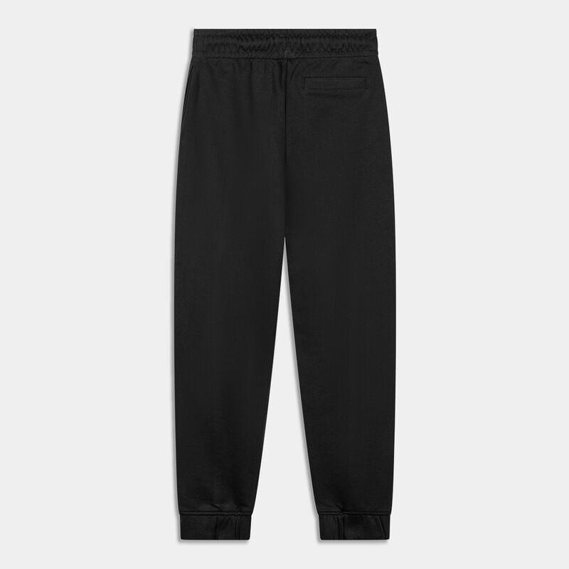 BAMBINO da BAMBINI | ABBIGLIAMENTO CALVIN KLEIN JEANS