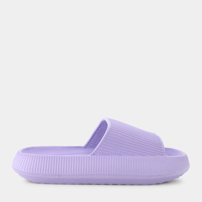 SCARPE da DONNA | CIABATTE SHEEN