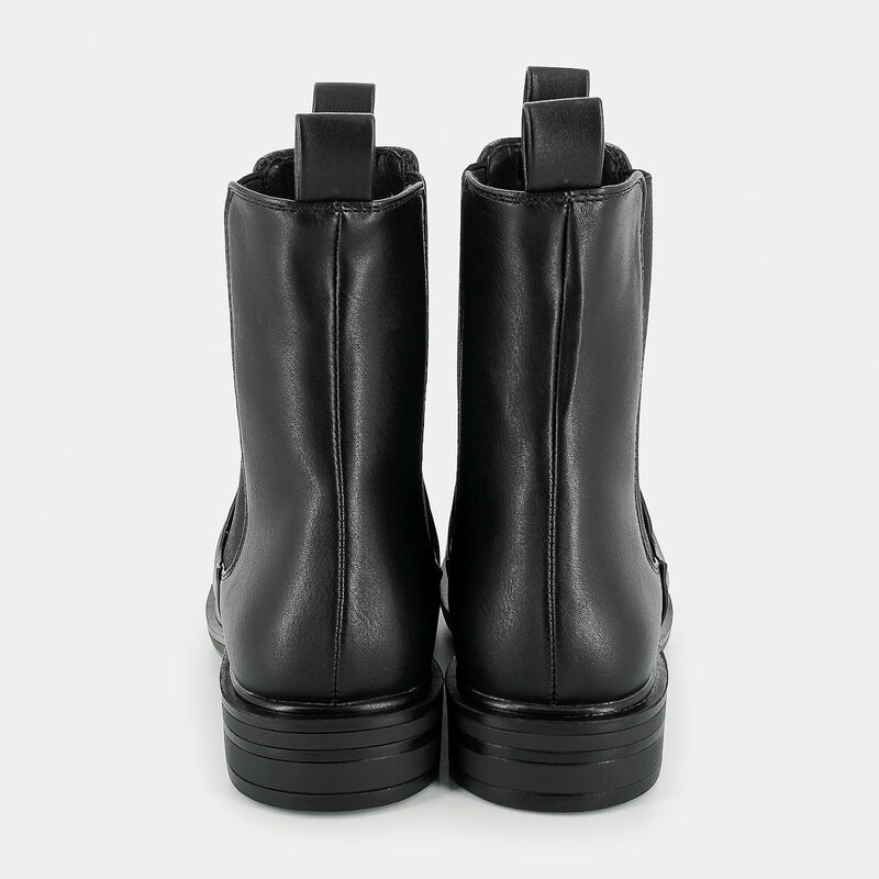 SCARPE da DONNA | TRONCHETTI SHEEN