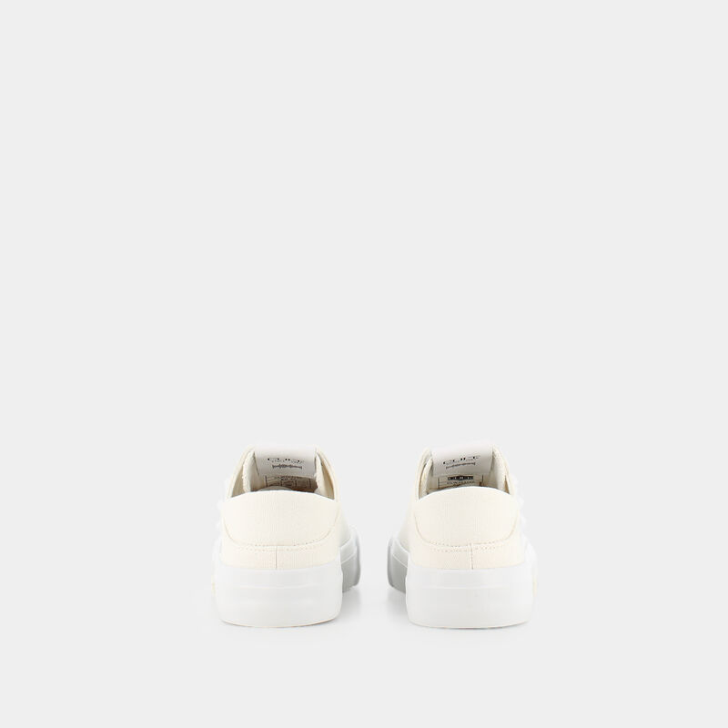 SCARPE da DONNA | SNEAKERS CULT