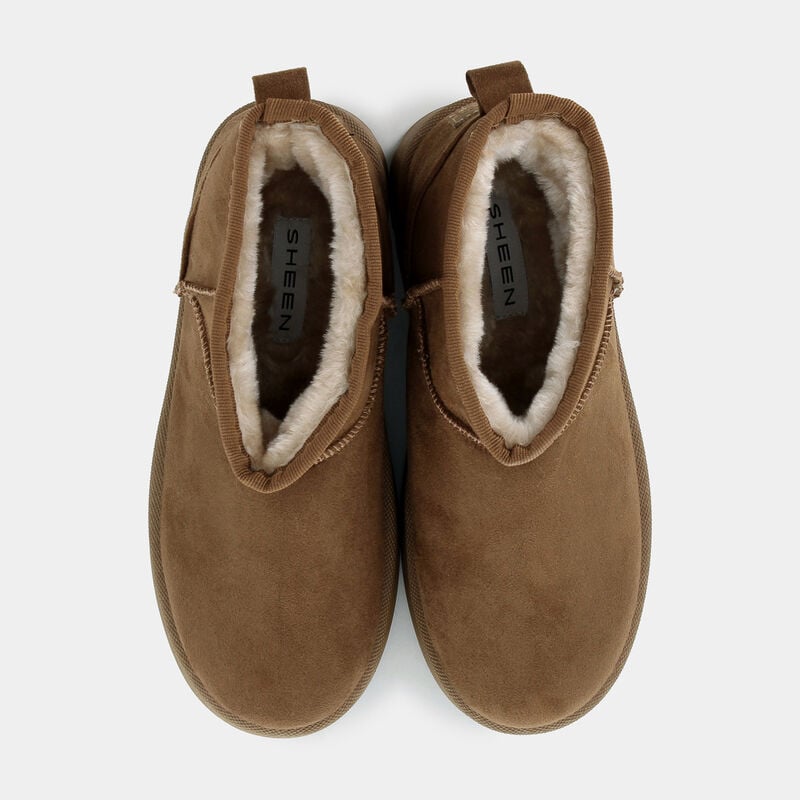 SCARPE da DONNA | TRONCHETTI SHEEN