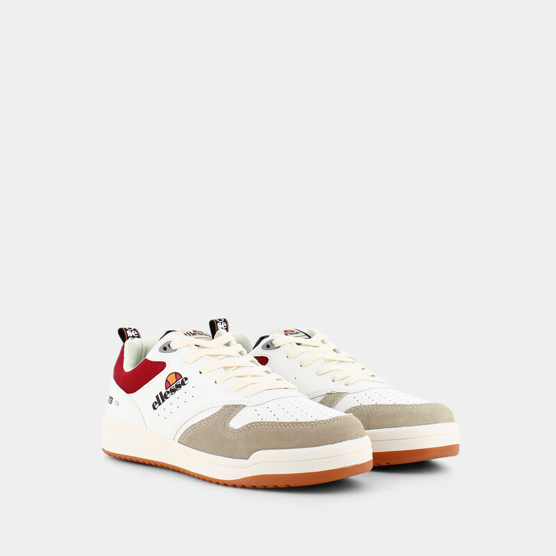 SCARPE da UOMO | SPORTIVE ELLESSE