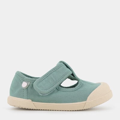 BAMBINA da BAMBINI | PRIMI PASSI IGOR