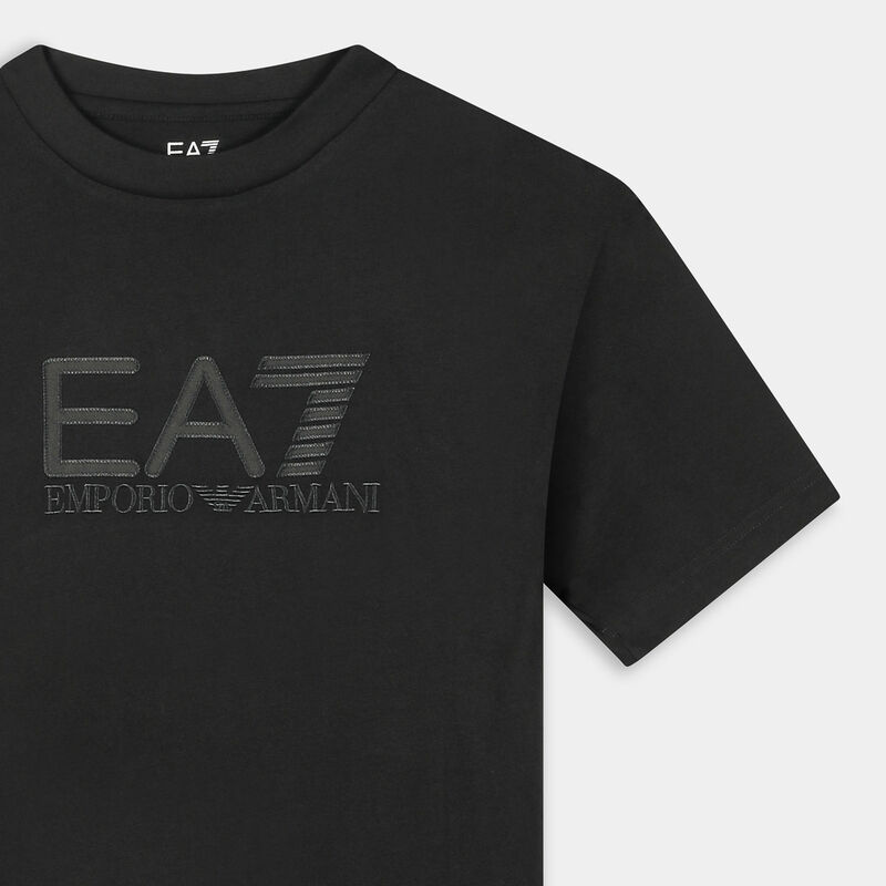 ABBIGLIAMENTO da UOMO | T EA7