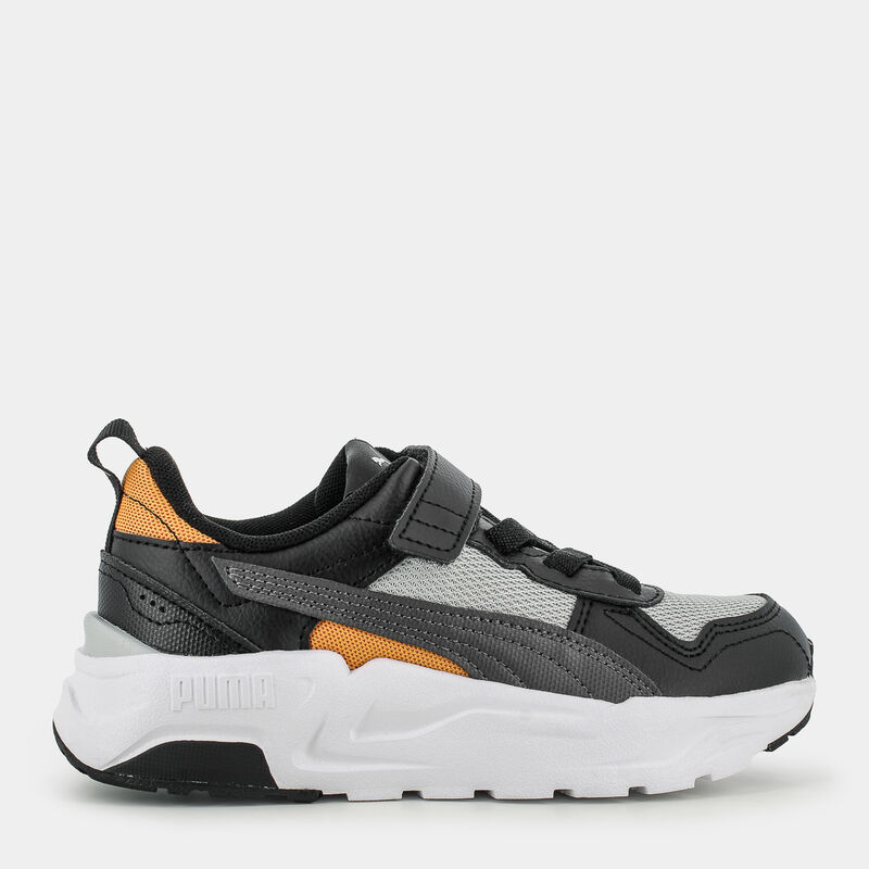 BAMBINO da BAMBINI | SPORTIVE PUMA
