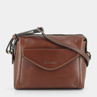 BORSE da DONNA | ACCESSORI OSCAR&THAIS