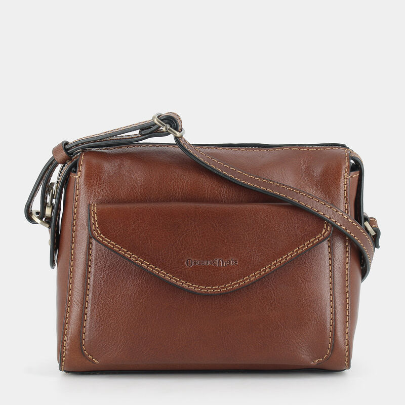 I25 da OSCAR&T ET | 07 BP COGNAC I25 OSCAR&THAIS