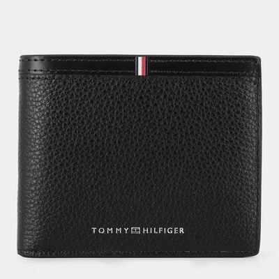 BORSE da UOMO | ACCESSORI TOMMY HILFIGER