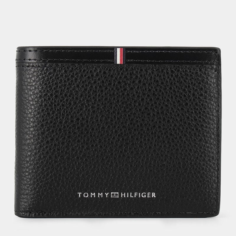 BDS TH CORP BLACK E26 da TOMMY H 13971 | null TOMMY HILFIGER