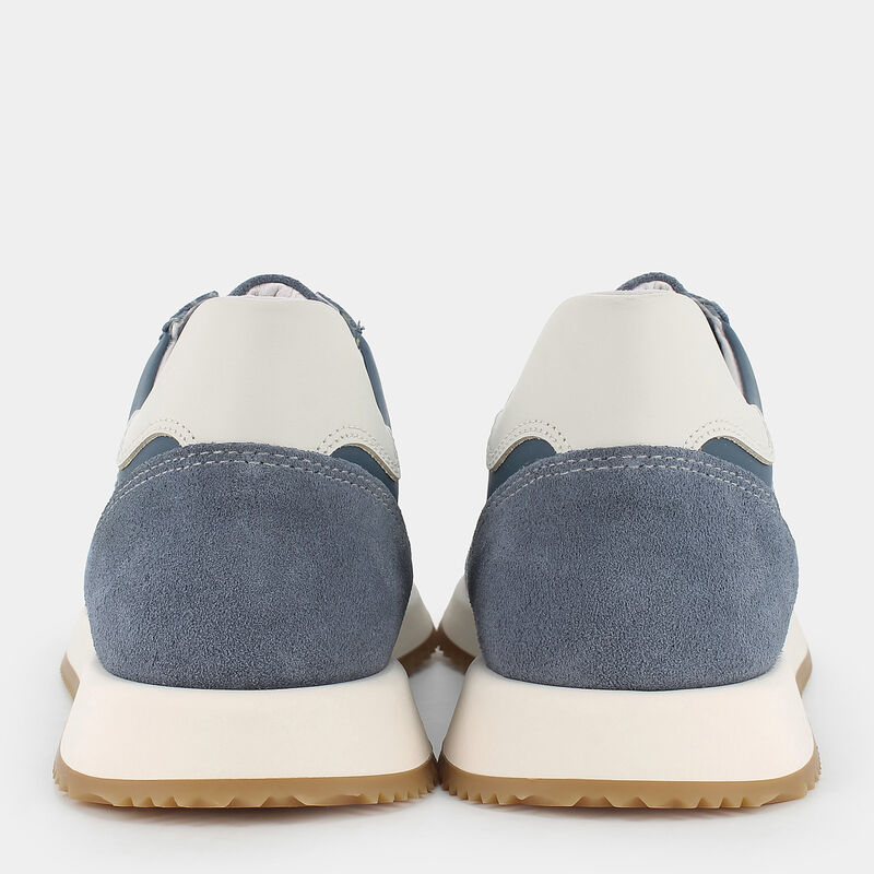 SCARPE da UOMO | SNEAKERS NERO GIARDINI