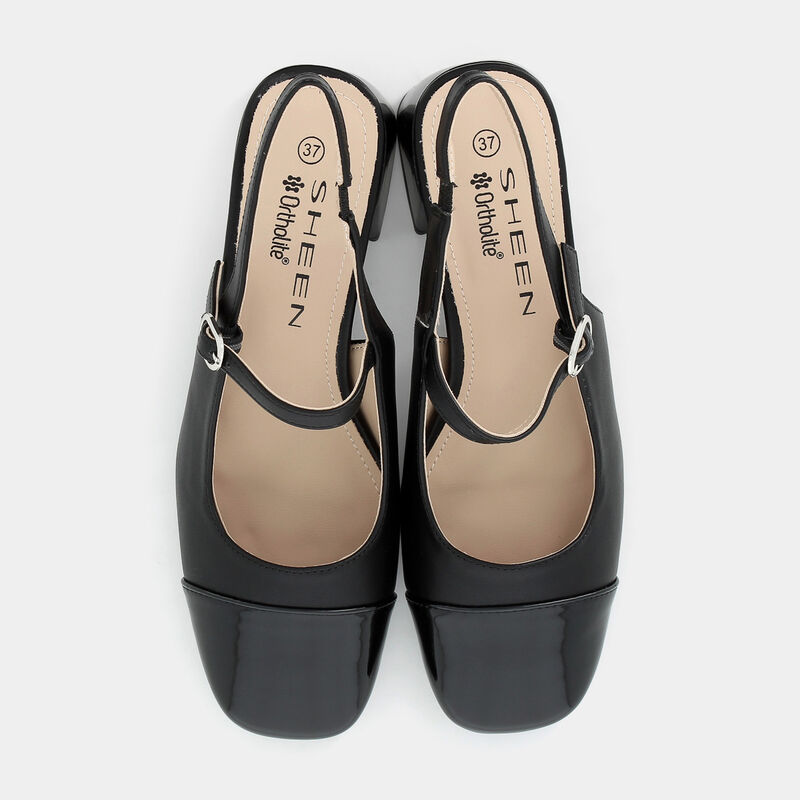 SCARPE da DONNA | CHANEL SHEEN