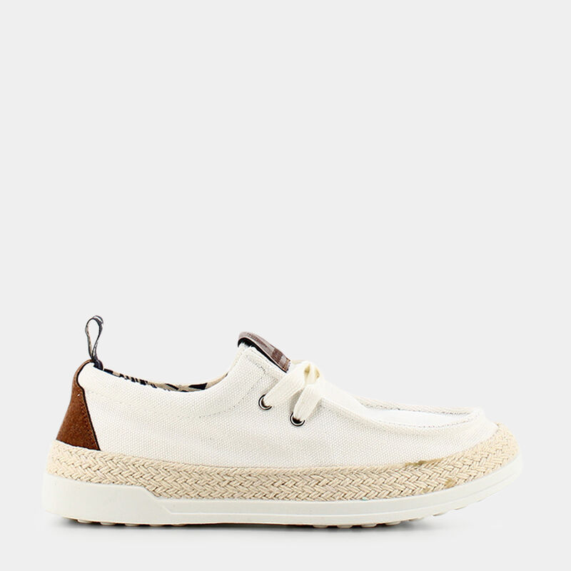 SCARPE da DONNA | STRINGATE DOCKSTEPS