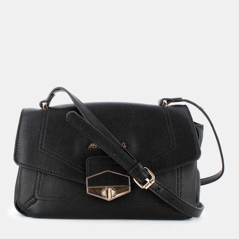 BORSE da DONNA | ACCESSORI MARINA GALANTI