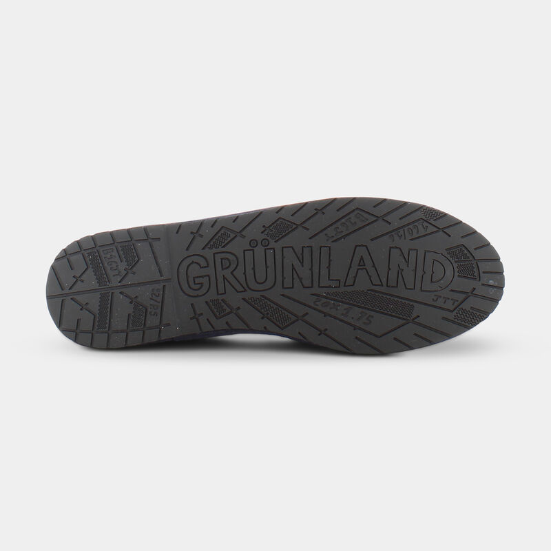 SCARPE da DONNA | BALLERINE GRUNLAND