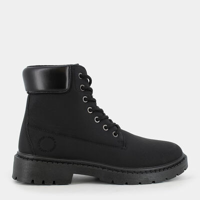 SCARPE da UOMO | SCARPONCINI JACK&JONES