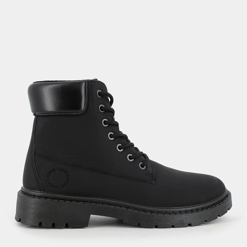 SCARPE da UOMO | SCARPONCINI JACK&JONES