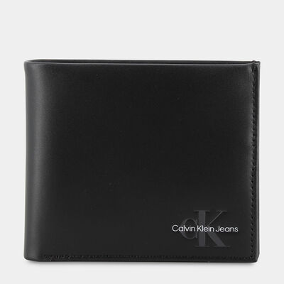 BORSE da UOMO | ACCESSORI CALVIN KLEIN JEANS