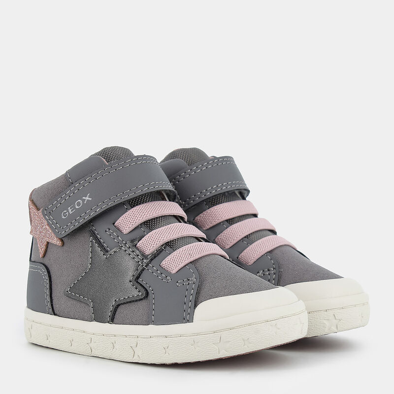 BAMBINA da BAMBINI | PRIMI PASSI GEOX