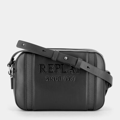 BORSE da DONNA | ACCESSORI REPLAY