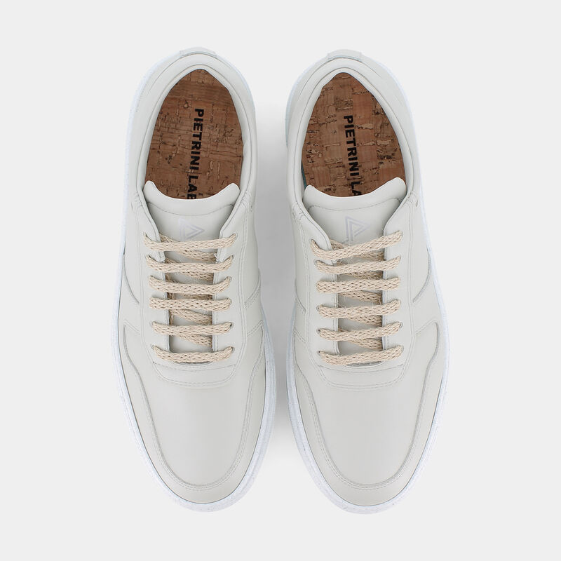 SCARPE da UOMO | SNEAKERS PIETRINI LAB