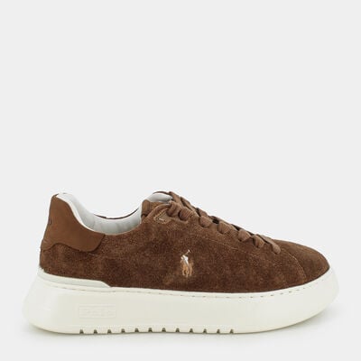 SCARPE da UOMO | SNEAKERS POLO RALPH LAUREN