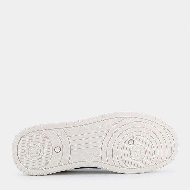 SCARPE da UOMO | SNEAKERS STEP BY STEP