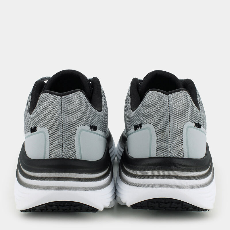 SCARPE da UOMO | SPORTIVE SKECHERS