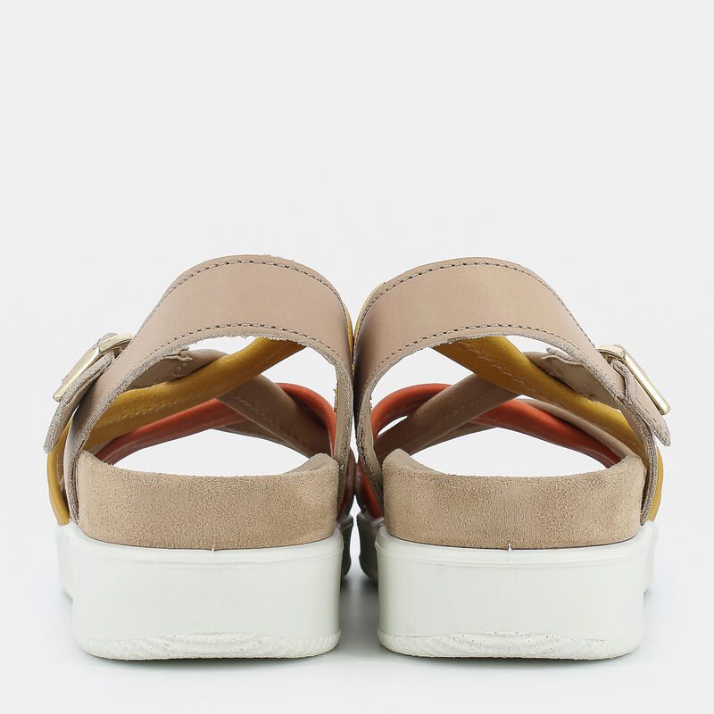 SCARPE da DONNA | SANDALI ESSEM