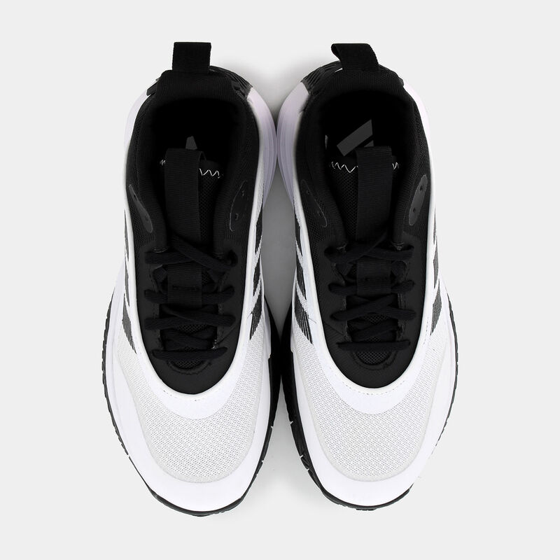 SCARPE da UOMO | SPORTIVE ADIDAS